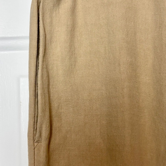 Collection of 3 Pcs from PureJill, Coldwater Creek and Heartstring Sz L - Picture 9 of 13